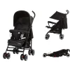 Chipolino Miley Buggy New