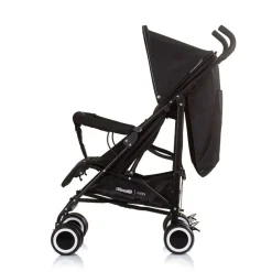 Chipolino Miley Buggy New