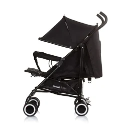 Chipolino Miley Buggy New