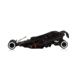Chipolino Miley Buggy New