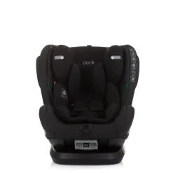 Chipolino Peak Autostoel Sale