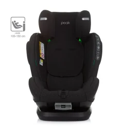 Chipolino Peak Autostoel Sale