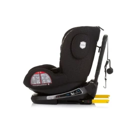 Chipolino Peak Autostoel Sale