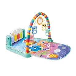 Chipolino Play Time Speelkleed Discount