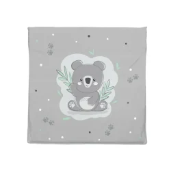 Chipolino PopUp Koala Box Sale