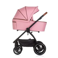 Chipolino Prestige 3-in-1 Kinderwagen Online