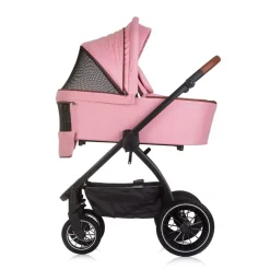 Chipolino Prestige 3-in-1 Kinderwagen Online