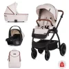 Chipolino Prestige 3-in-1 Kinderwagen Sale