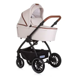 Chipolino Prestige 3-in-1 Kinderwagen Sale