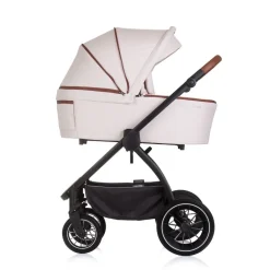 Chipolino Prestige 3-in-1 Kinderwagen Sale