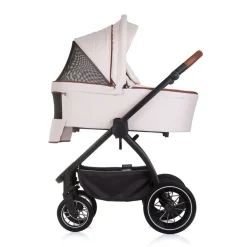 Chipolino Prestige 3-in-1 Kinderwagen Sale