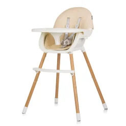 Chipolino Rio Kinderstoel New