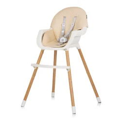 Chipolino Rio Kinderstoel New