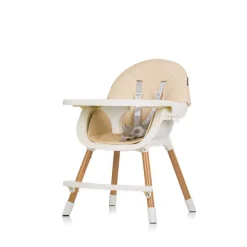 Chipolino Rio Kinderstoel New