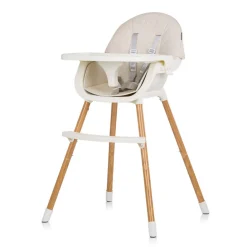 Chipolino Rio Kinderstoel Online