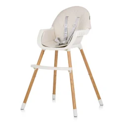 Chipolino Rio Kinderstoel Online