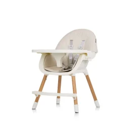 Chipolino Rio Kinderstoel Online