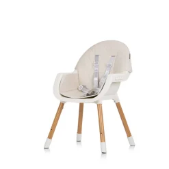 Chipolino Rio Kinderstoel Online