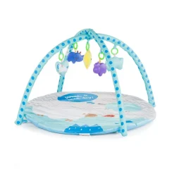 Chipolino Sheep Speelkleed Online