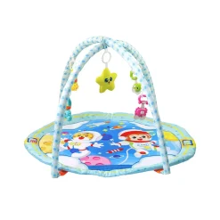 Chipolino Spaceman Speelkleed Online