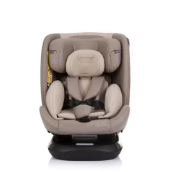 Chipolino Supreme I-Size Autostoel Hot