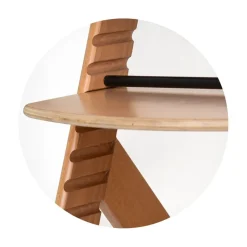 Chipolino Tip Top 2-in-1 Kinderstoel Sale