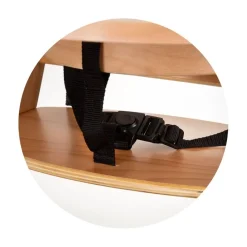 Chipolino Tip Top 2-in-1 Kinderstoel Sale