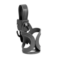 Chipolino Universeel Cupholder Best