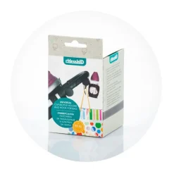 Chipolino Universeel Cupholder Best