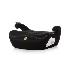 Chipolino Uty zitverhoger Outlet