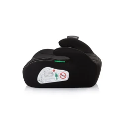 Chipolino Uty zitverhoger Outlet