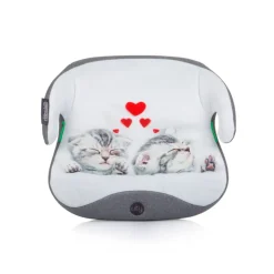 Chipolino Uty zitverhoger Best