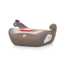 Chipolino Uty zitverhoger Hot