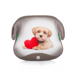 Chipolino Uty zitverhoger Hot