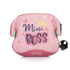 Chipolino Wing zitverhoger Clearance