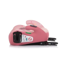 Chipolino Wing zitverhoger Clearance