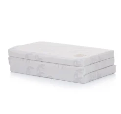 Chipolino 60x120 Matras Discount