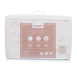 Chipolino 60x120 Matras Discount