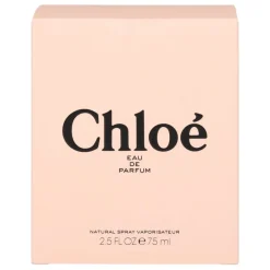 Chloe Chloé By Chloé Eau de Parfum Online
