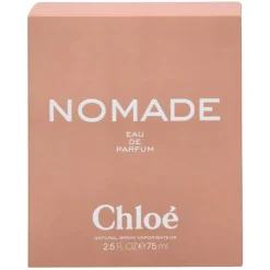 Chloe Chloé Nomade Eau de Parfum Outlet