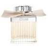 Chloe Chloé Signature Eau de Parfum Sale