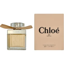 Chloe By - Eau de Parfum 75 ml Sale