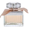 Chloe By - Eau de Parfum 50ml Outlet