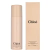 Chloe By Deo 100ml Clearance