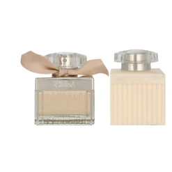 Chloe By Giftset 150ml Discount