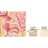 Chloe By Giftset 150ml Discount
