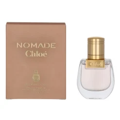 Chloe Nomade - Eau de Parfum 20ml