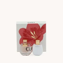 Chloe Nomade Giftset 150ml Hot
