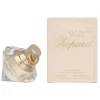 Chopard Brilliant Wish - Eau de Parfum 30ml Clearance