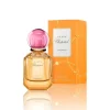 Chopard Happy Bigaradia - Eau de Parfum 40ml Clearance